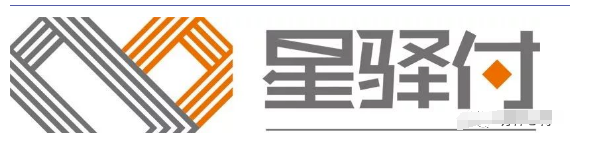 1711074052772.png
