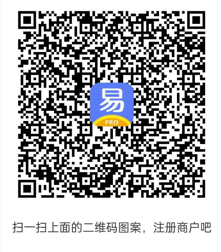 dd9022736bfa40c9758d692f8550b31.jpg