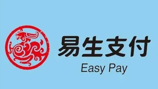 商户收款，秒到账不是梦，易生收款码牌代理政策大揭秘！