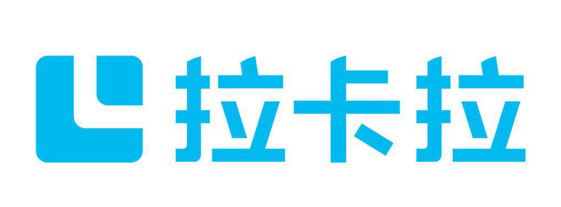 加盟逸码通代理，拉卡拉支付，推广首选之良策！