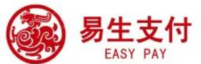 易生支付收款码怎么代理？专业收款码团队告诉你