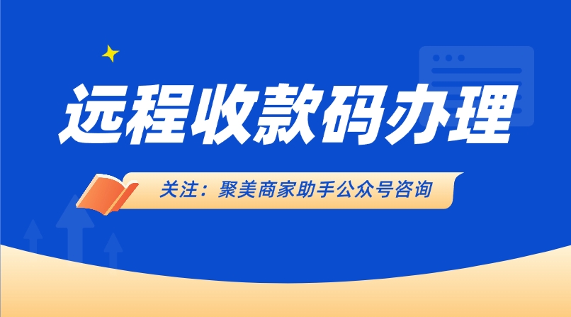 微信截图_20250419142319.png