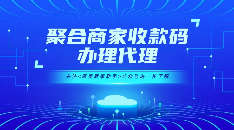 未命名(11)(4).jpg