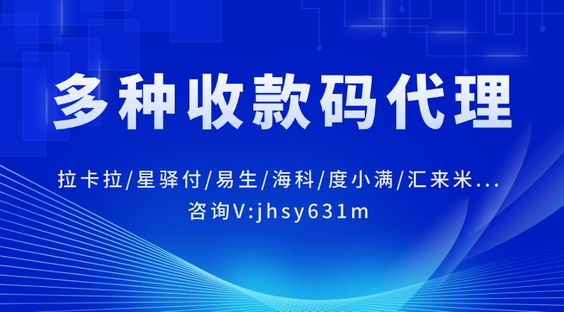微信截图_20250419142707.png