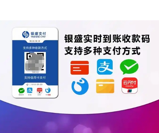 微信截图_20250516104215.png